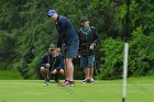 LAC Golf Open 2021  12th annual Wheaton Lyons Athletic Club (LAC) Golf Open Monday, June 14, 2021 at Blue Hill Country Club in Canton. : Wheaton, Lyons Athletic Club, Golf